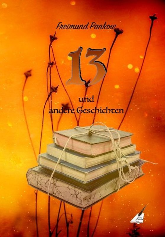 13 und andere Geschichten