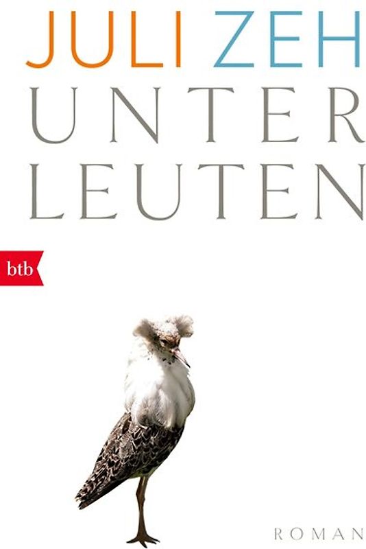 Unterleuten