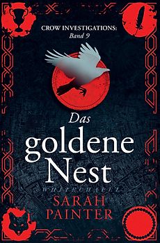 Das goldene Nest