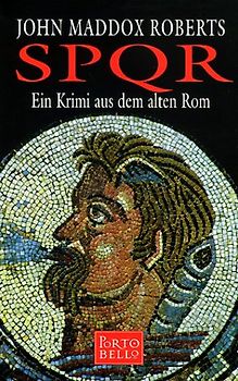 SPQR I