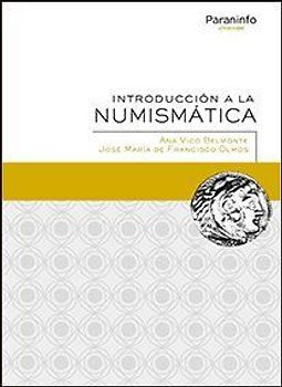 Introducción a la numismática
