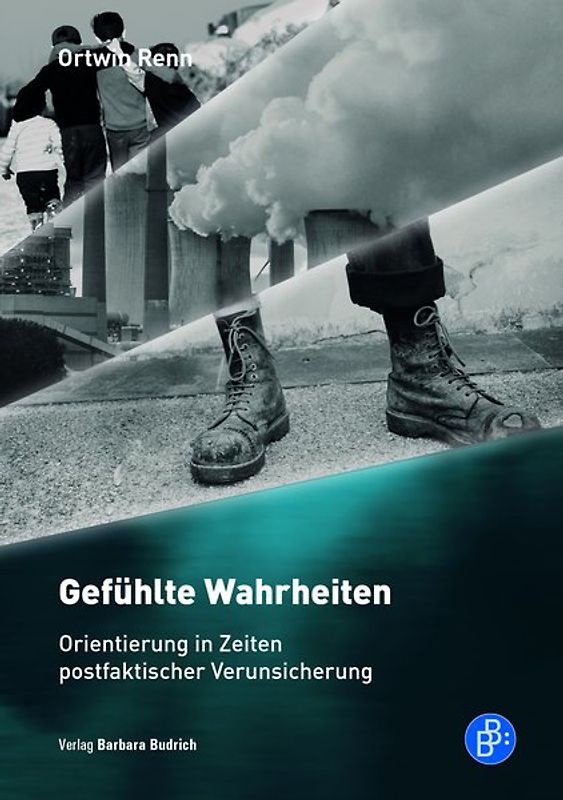 Gefühlte Wahrheiten