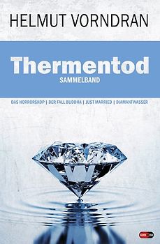 Thermentod