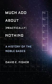 Much Ado about (Practically) Nothing