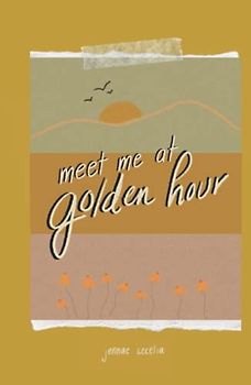 meet me at golden hour