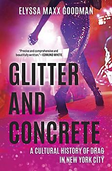 Mrs. England: A Novel