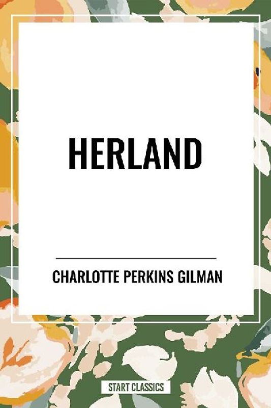Herland