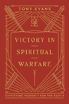 Victory in Spiritual Warfare