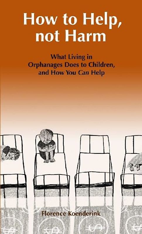 How to Help, Not Harm