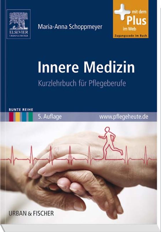 Innere Medizin