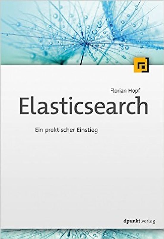 Elasticsearch