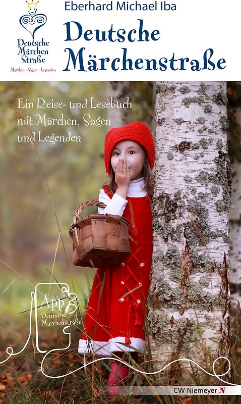 Deutsche Märchenstraße