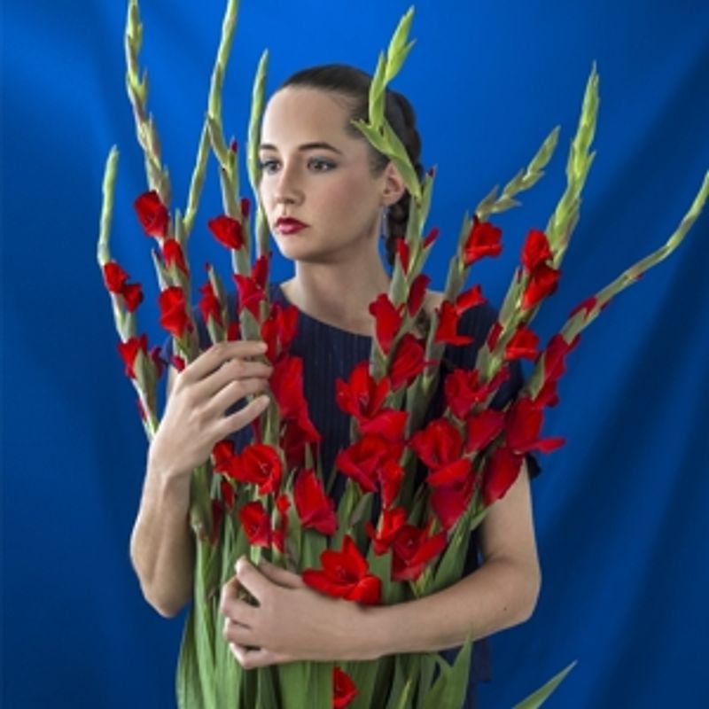 Steff la Cheffe - Härz Schritt Macherin