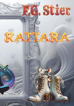Rattara