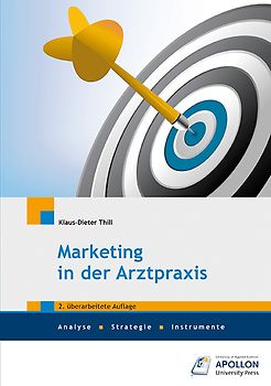 Marketing in der Arztpraxis