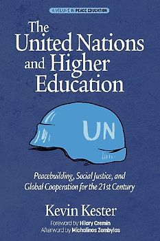 The United Nations and Higher Education