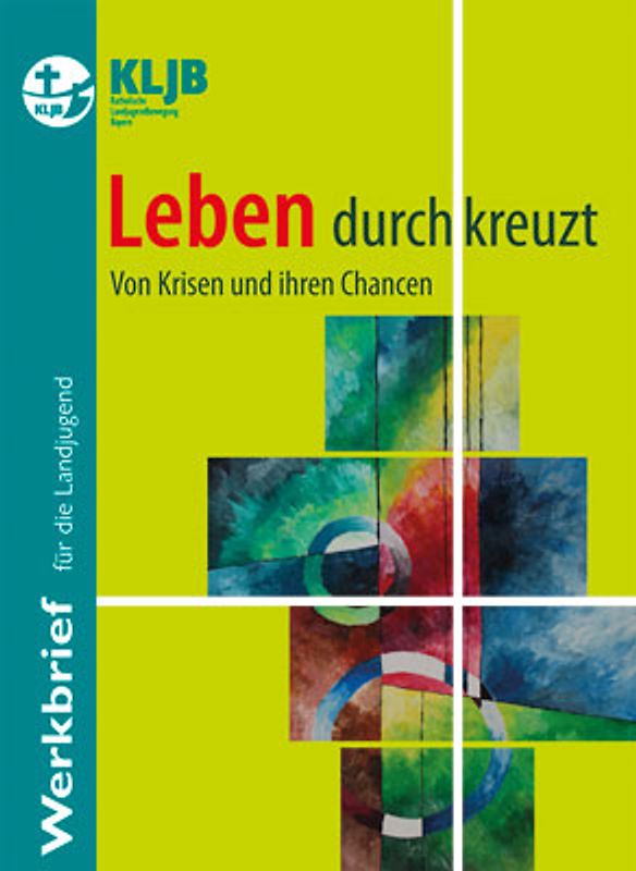 Leben durchkreuzt