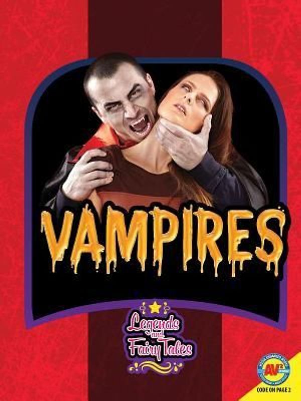 Vampires