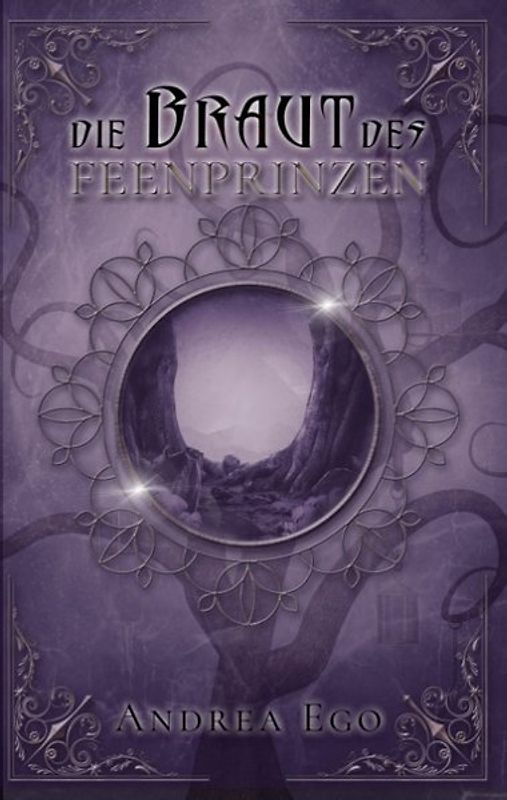 Die Braut des Feenprinzen