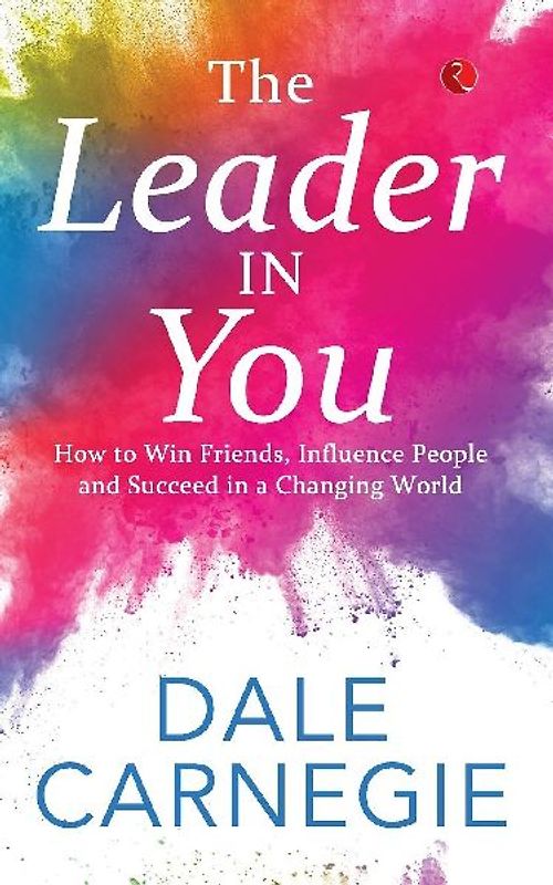The Leader In You