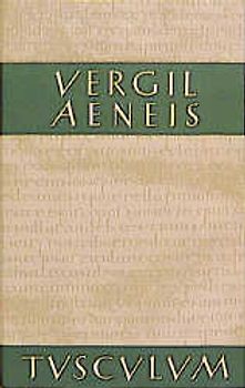 Aeneis