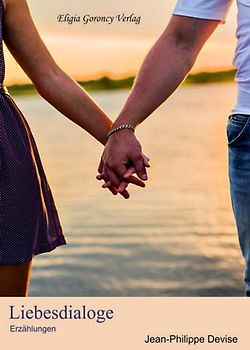 Liebesdialoge