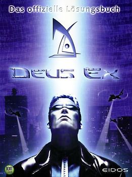 Deus Ex