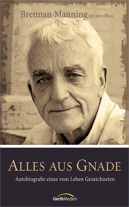 Alles aus Gnade