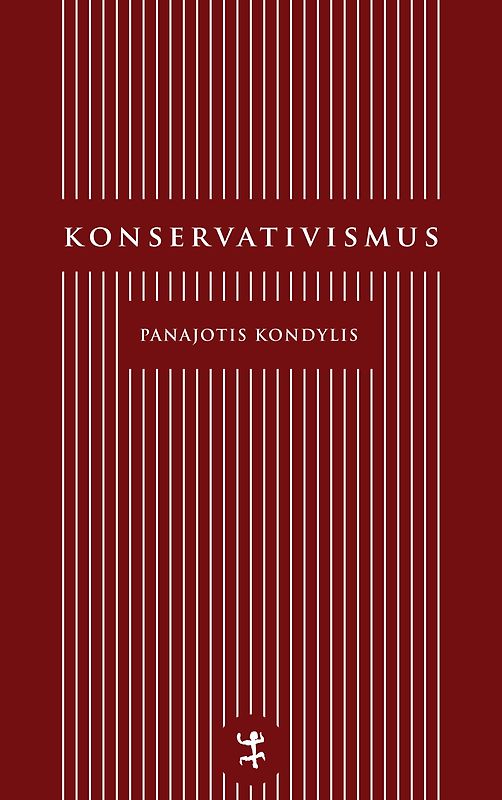 Konservativismus