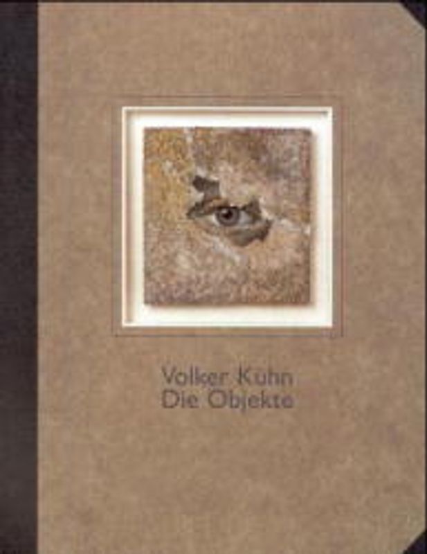 Die Objekte