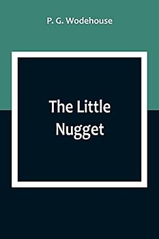 The Little Nugget