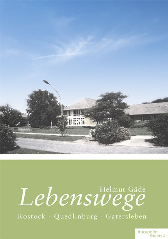 Lebenswege