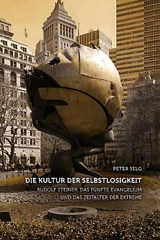 Die Kultur der Selbstlosigkeit