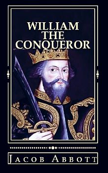William the Conqueror