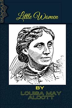 Little Women