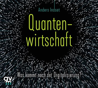 Quantenwirtschaft