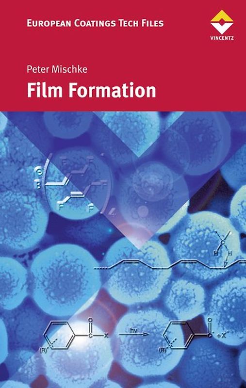 Film Formation