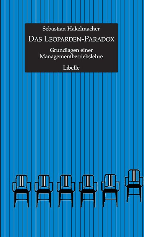 Das Leoparden-Paradox