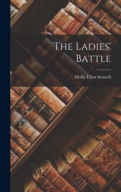 The Ladies' Battle