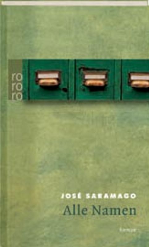 Alle Namen