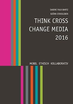 Think Cross Change Media 2016