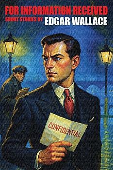 For Information Received