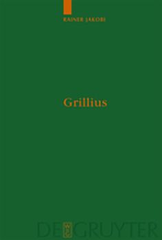 Grillius