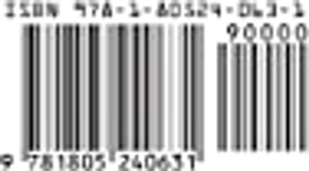 Passion and Eternity in Friedrich Nietzsche's The Gay Science