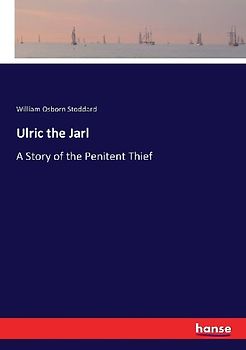 Ulric the Jarl