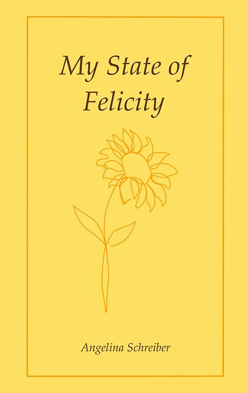 My State of Felicity