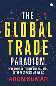 The Global Trade Paradigm