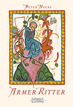 Armer Ritter