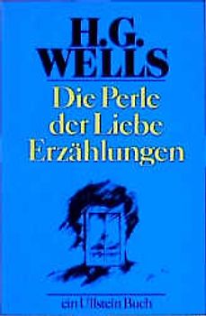 Die Perle der Liebe. Erzählungen