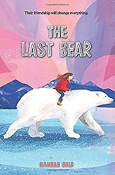 The Last Bear
